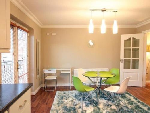 Vila Luxurious Kc House Dungannon Exteriér fotografie