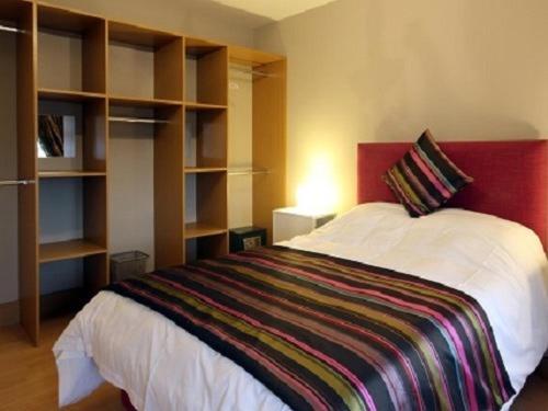 Vila Luxurious Kc House Dungannon Exteriér fotografie