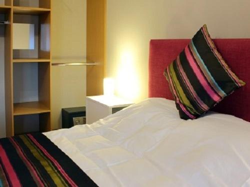 Vila Luxurious Kc House Dungannon Exteriér fotografie